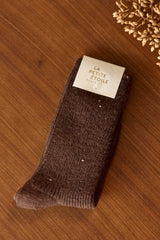 Chaussettes pack mix - Anette