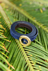 Ceinture marine - Arlowa