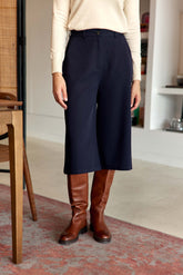 Bermuda marine - Plyn