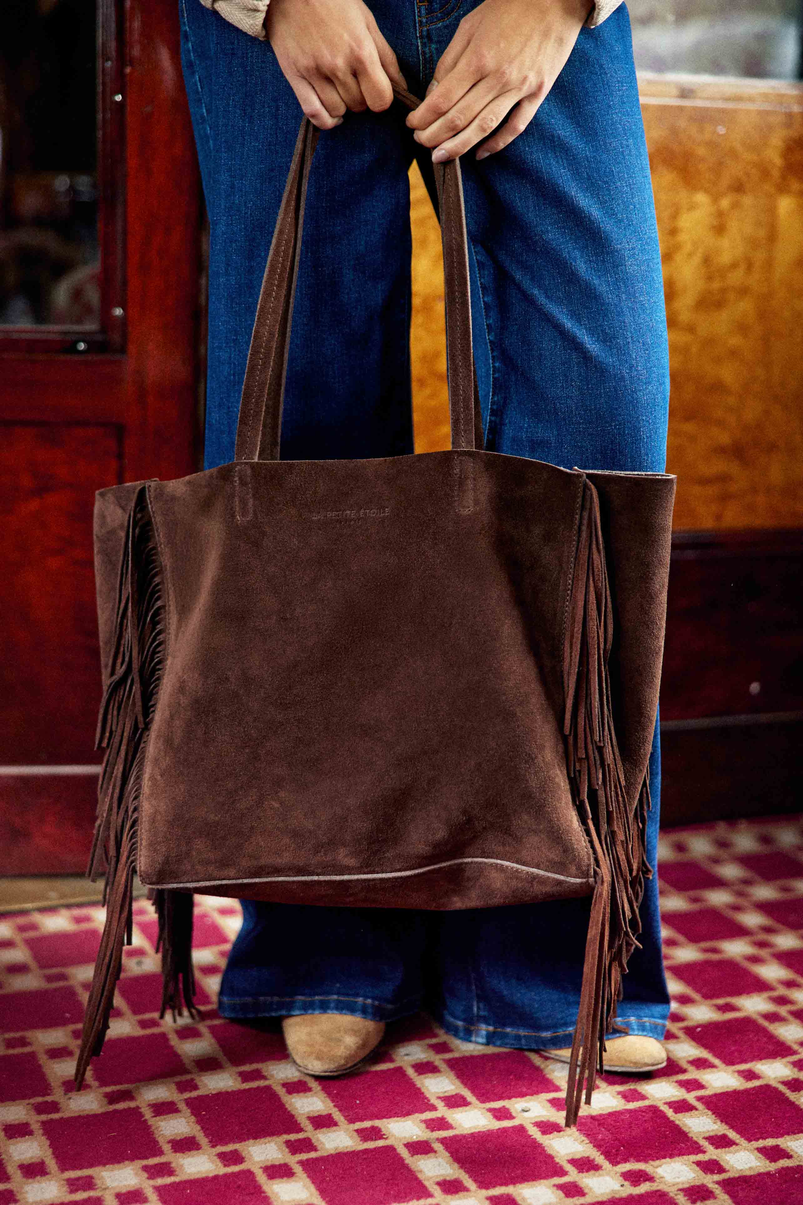 Sac marron - Aldo
