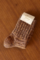 Chaussettes pack mix - Anita