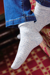 Chaussettes pack - Anouk