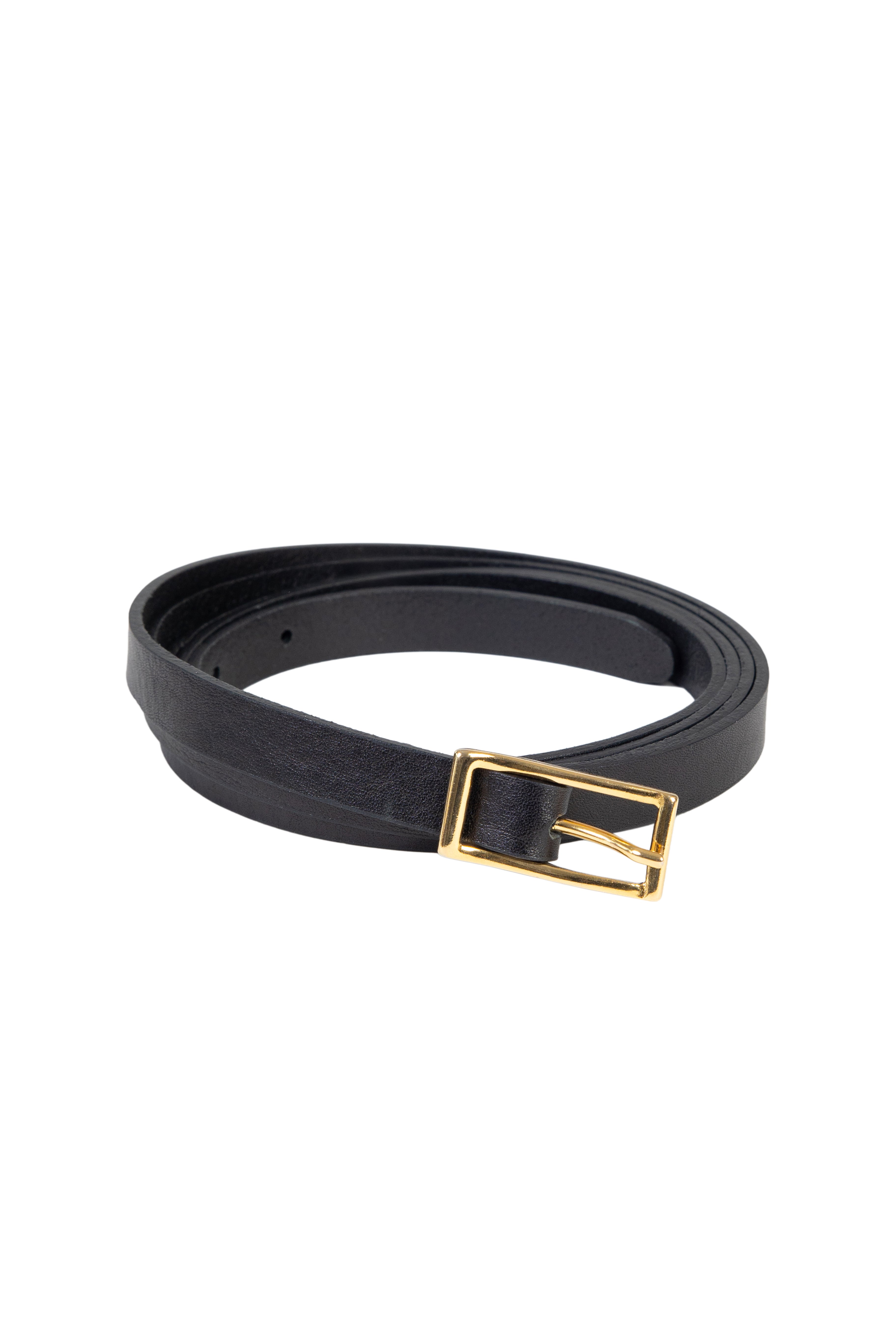 Ceinture noire - Any