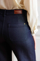 Pantalon brut - Atlanty