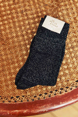 Chaussettes Aya - Mix