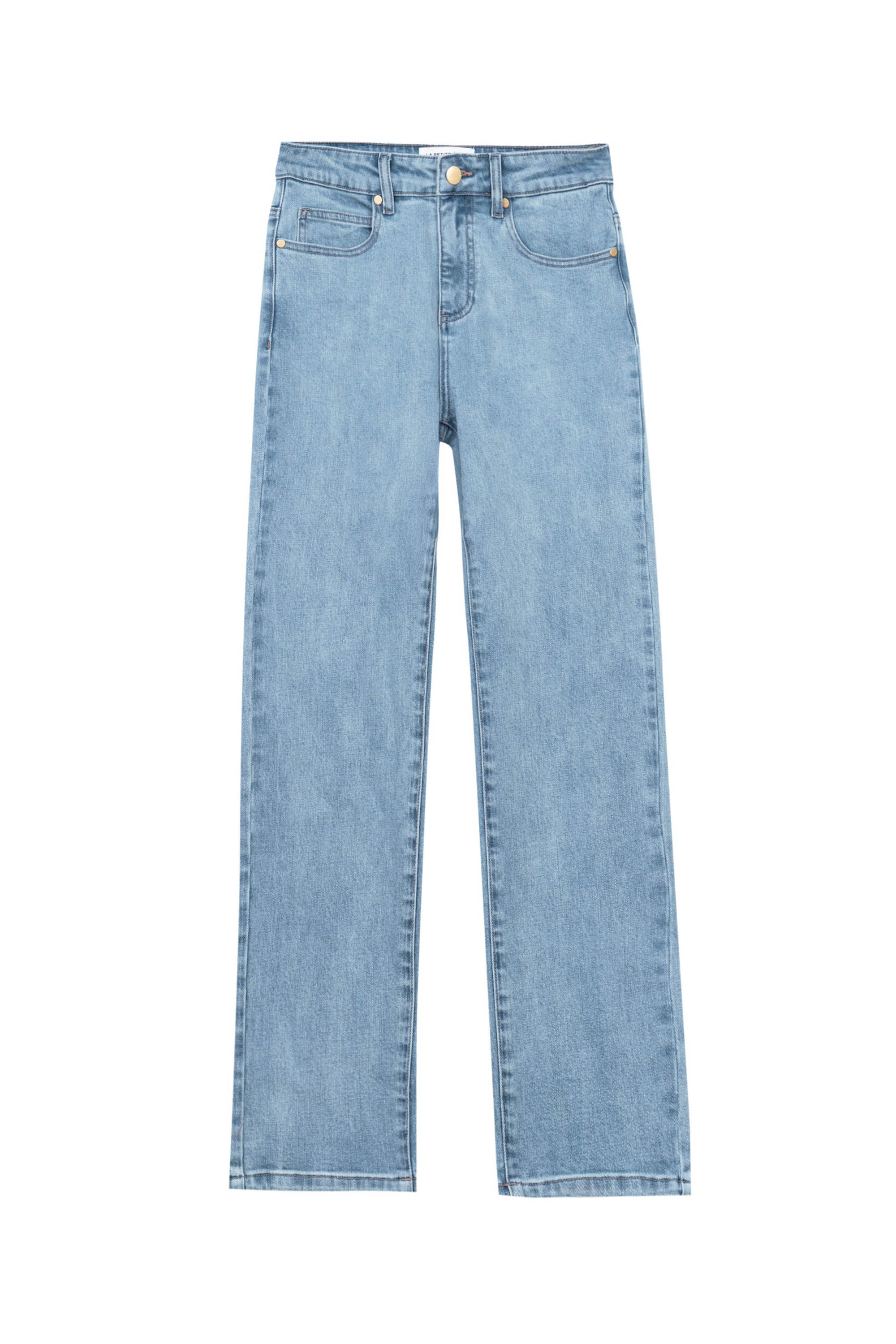 Jean droit stone - Brieg