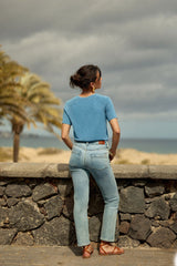 Jean droit stone - Brieg