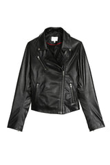 Perfecto noir - Moliere