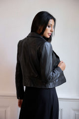 Perfecto noir - Moliere