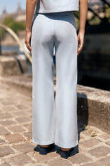 Pantalon ciel - Paulie