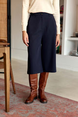 Bermuda marine - Plyn